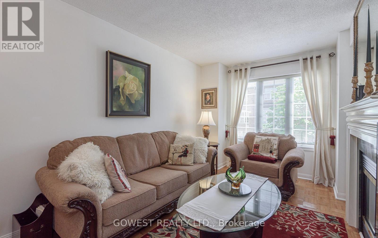 14 - 80 Acorn Place, Mississauga, Ontario  L4Z 4C9 - Photo 9 - W13225952