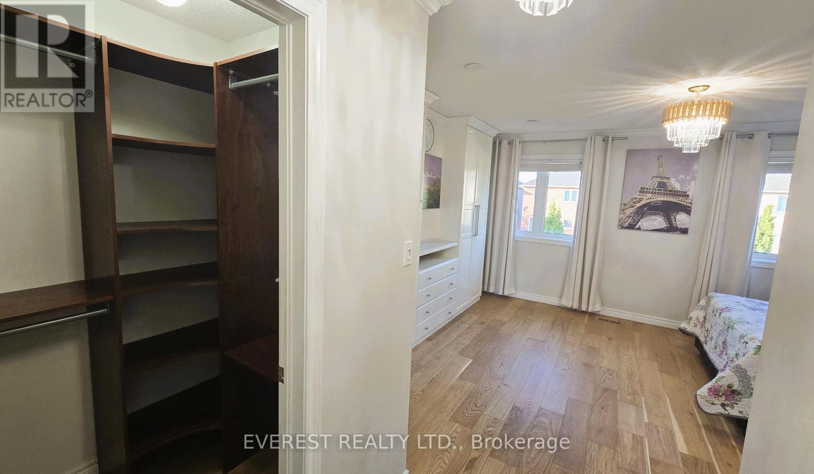 7285 Gagliano Drive, Mississauga, Ontario  L5W 1X3 - Photo 14 - W13225956