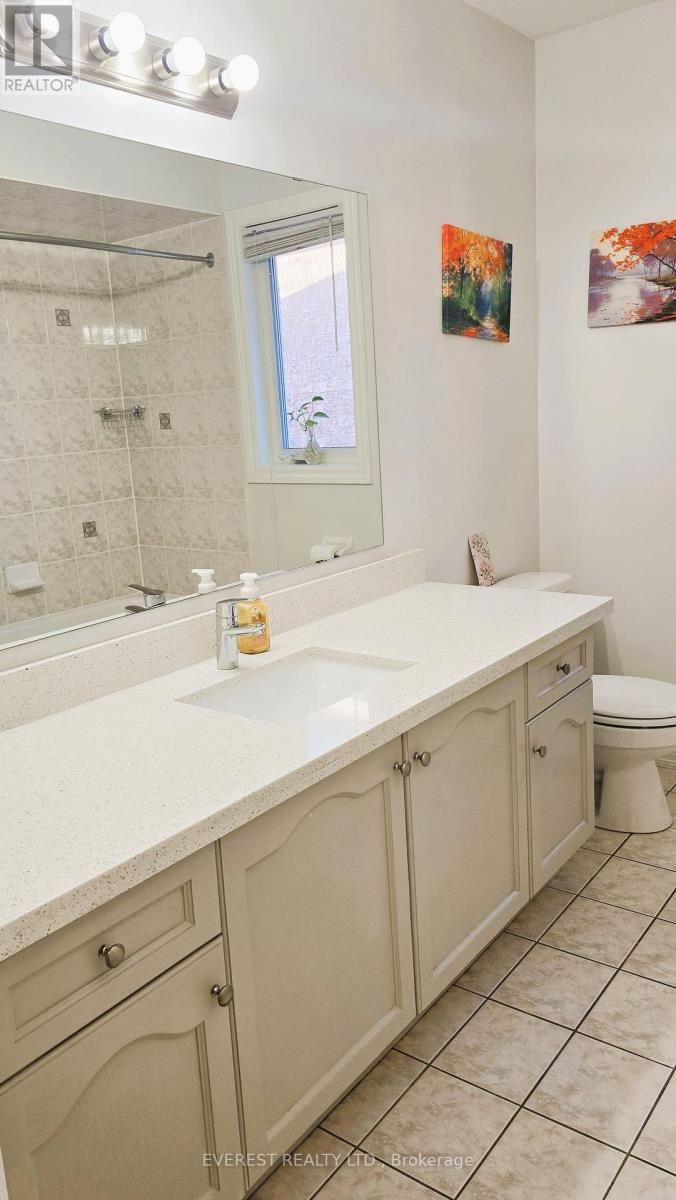 7285 Gagliano Drive, Mississauga, Ontario  L5W 1X3 - Photo 24 - W13225956