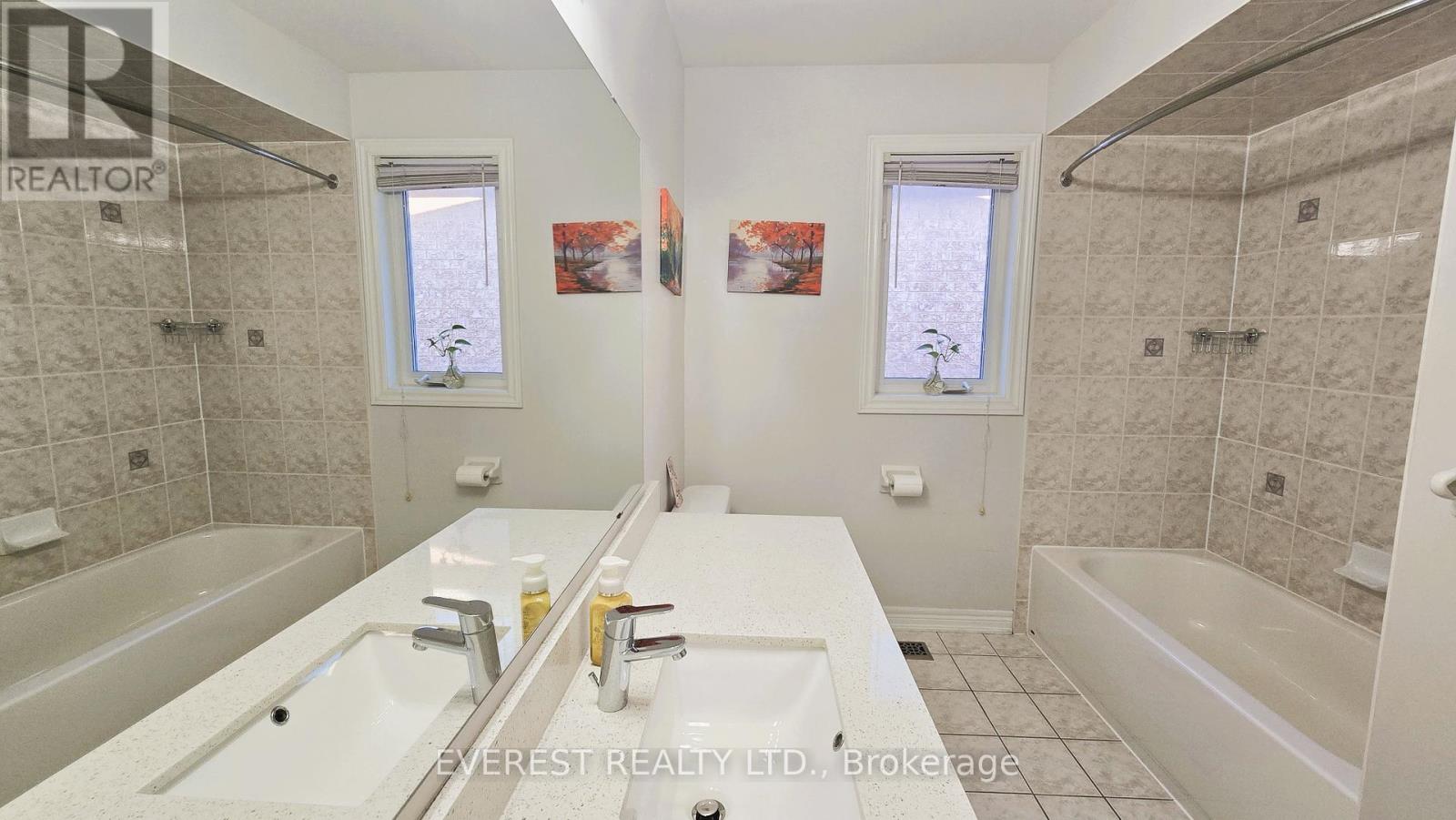 7285 Gagliano Drive, Mississauga, Ontario  L5W 1X3 - Photo 26 - W13225956