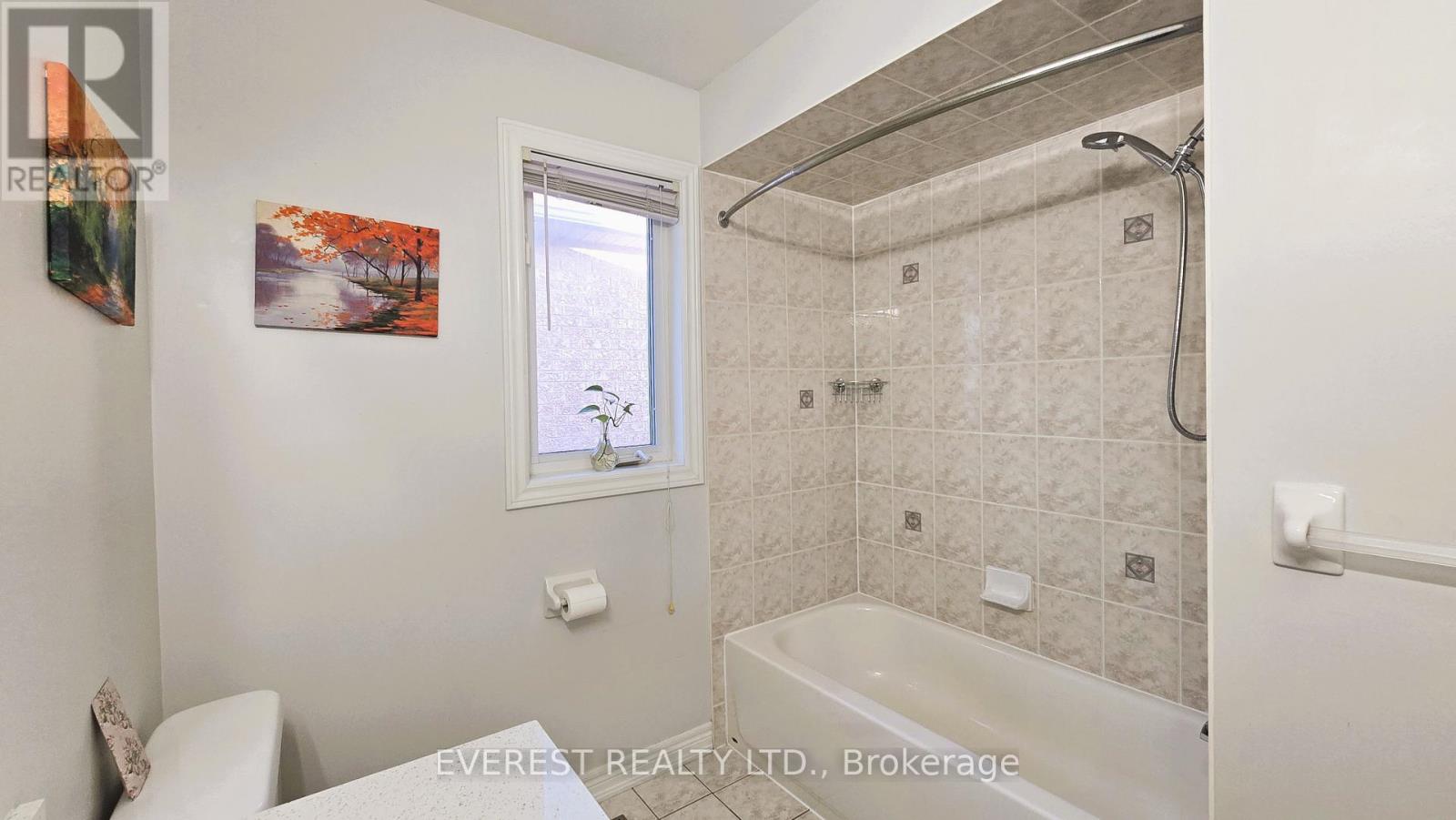 7285 Gagliano Drive, Mississauga, Ontario  L5W 1X3 - Photo 27 - W13225956