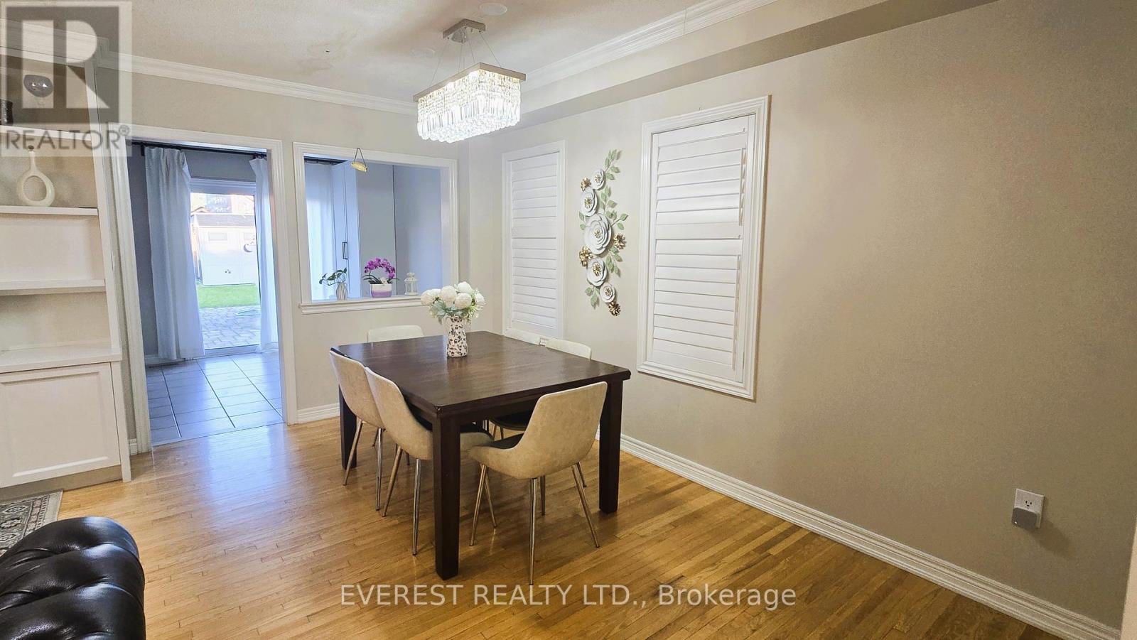 7285 Gagliano Drive, Mississauga, Ontario  L5W 1X3 - Photo 29 - W13225956