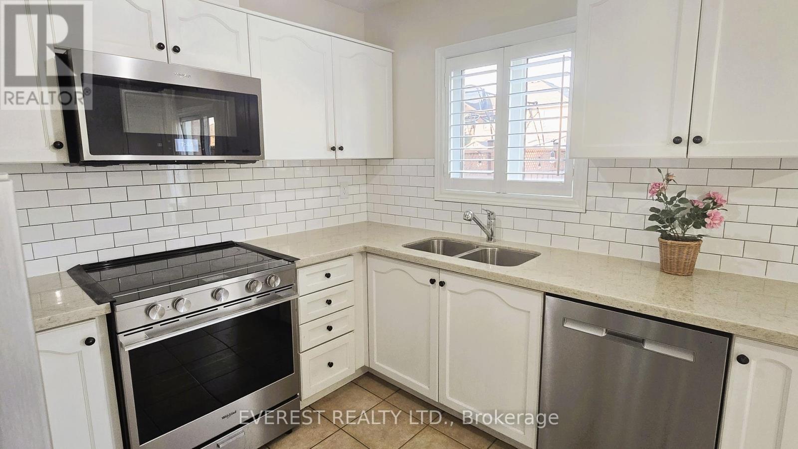 7285 Gagliano Drive, Mississauga, Ontario  L5W 1X3 - Photo 32 - W13225956