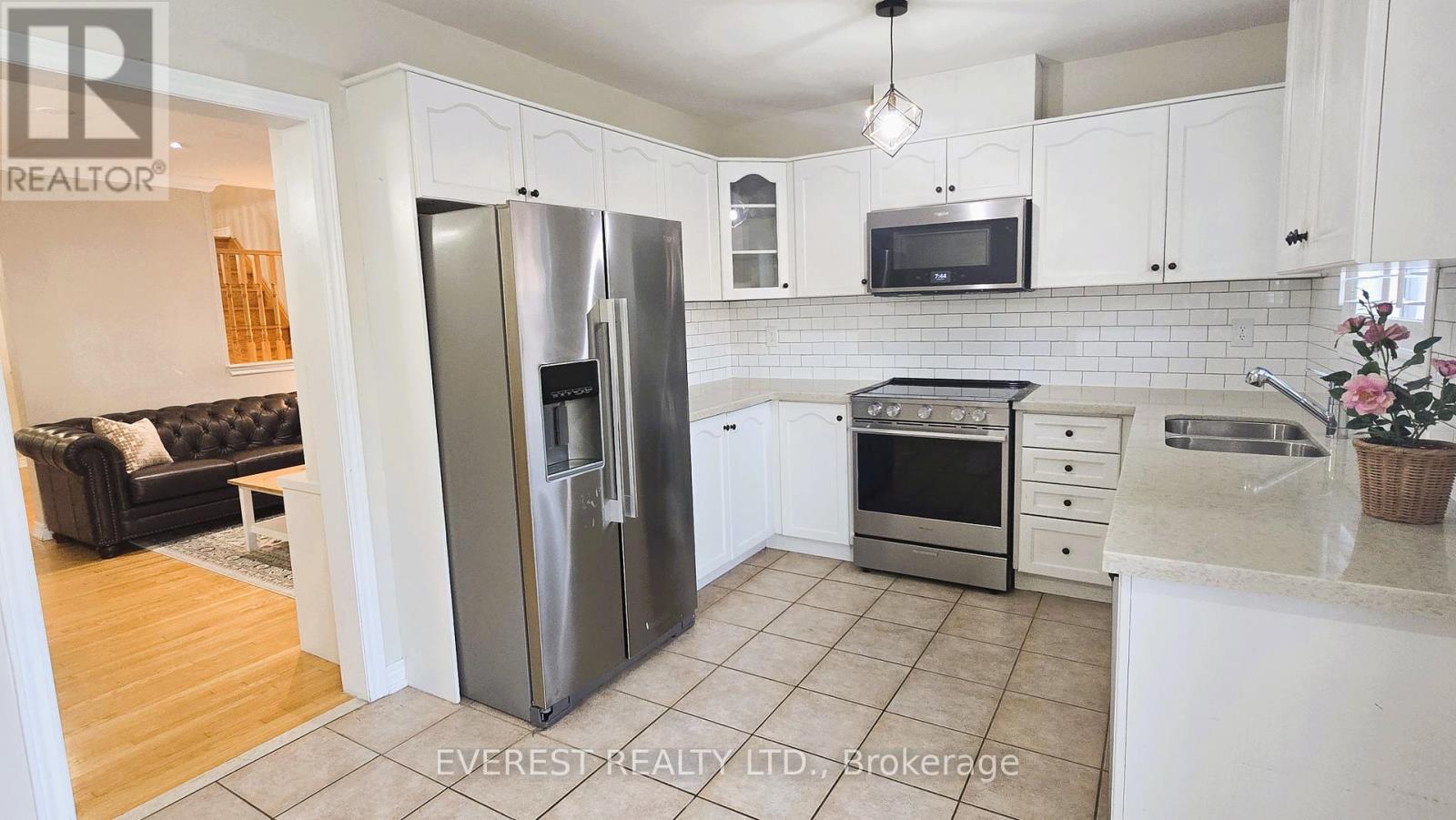 7285 Gagliano Drive, Mississauga, Ontario  L5W 1X3 - Photo 33 - W13225956