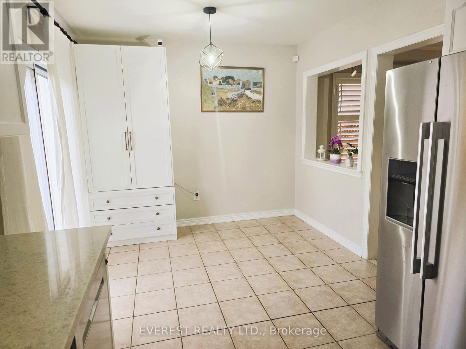 7285 Gagliano Drive, Mississauga, Ontario  L5W 1X3 - Photo 35 - W13225956