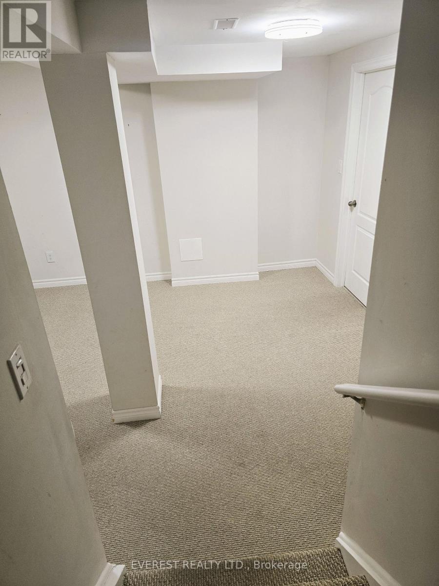 7285 Gagliano Drive, Mississauga, Ontario  L5W 1X3 - Photo 38 - W13225956