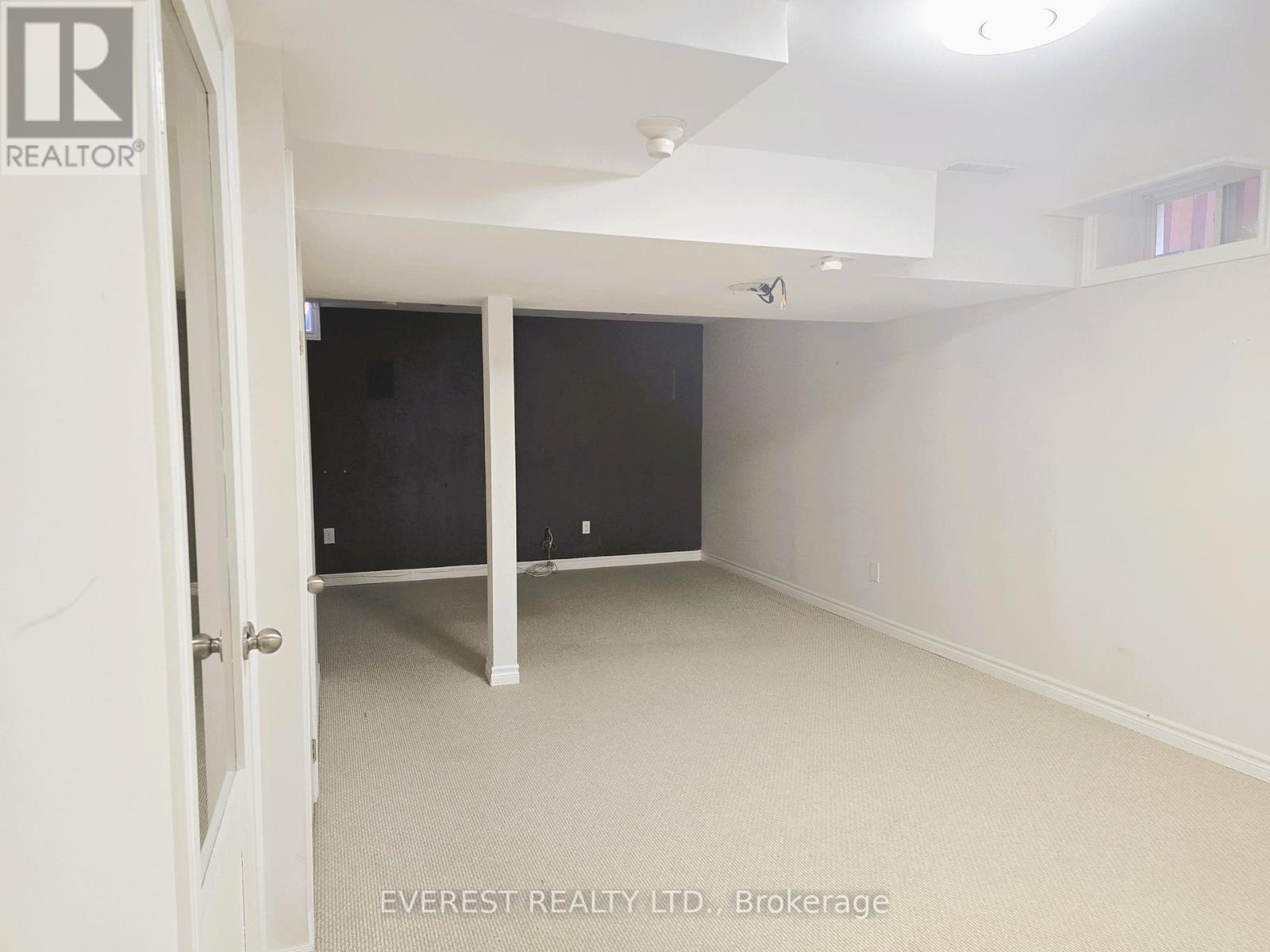 7285 Gagliano Drive, Mississauga, Ontario  L5W 1X3 - Photo 39 - W13225956