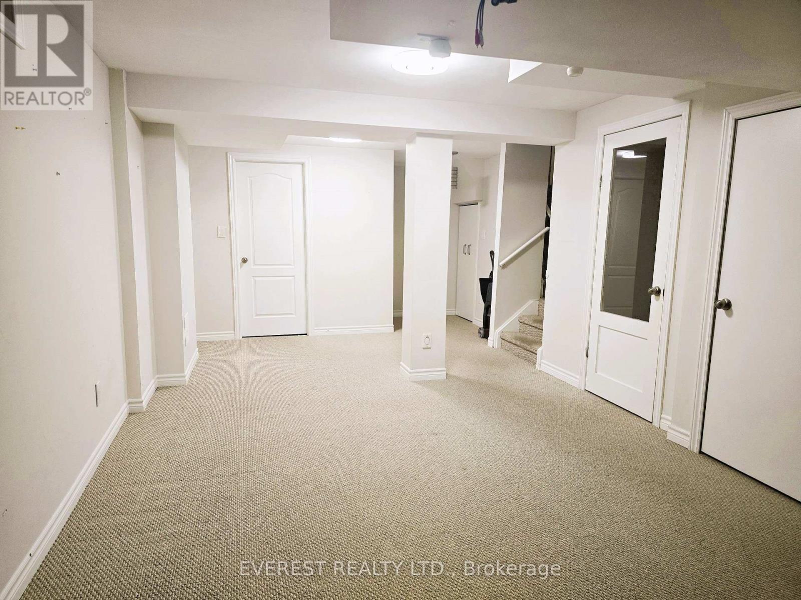 7285 Gagliano Drive, Mississauga, Ontario  L5W 1X3 - Photo 40 - W13225956