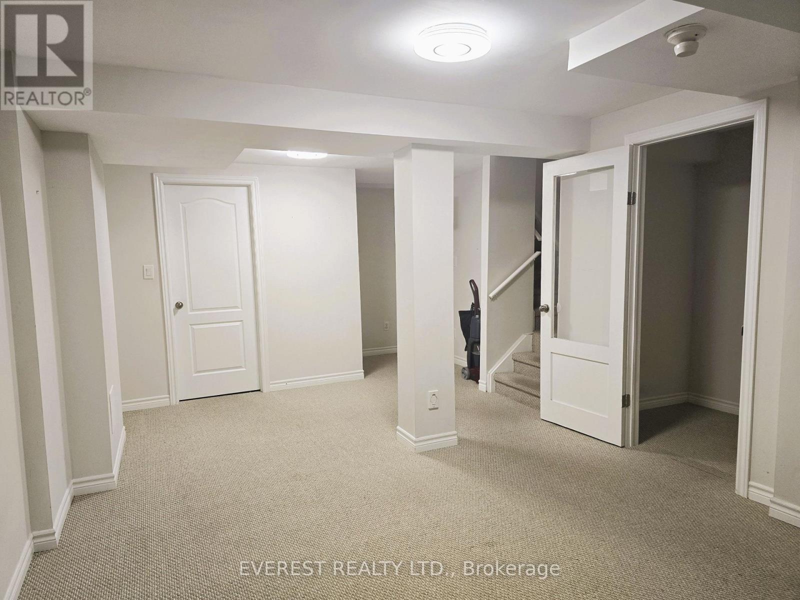 7285 Gagliano Drive, Mississauga, Ontario  L5W 1X3 - Photo 41 - W13225956