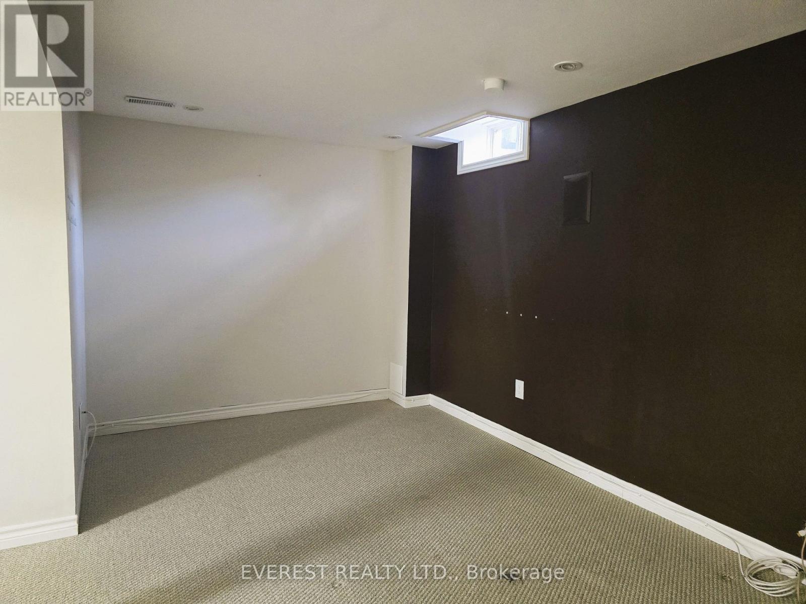 7285 Gagliano Drive, Mississauga, Ontario  L5W 1X3 - Photo 42 - W13225956