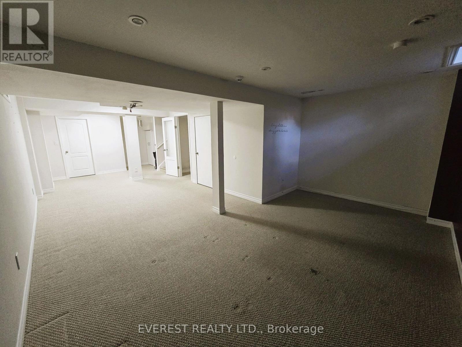 7285 Gagliano Drive, Mississauga, Ontario  L5W 1X3 - Photo 43 - W13225956