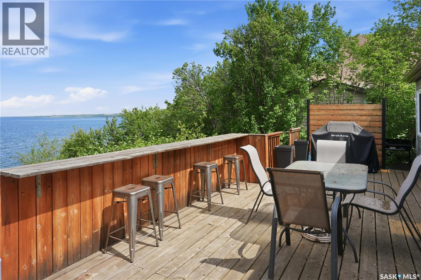 83 Lakeview Avenue, Meota Rm No.468, Saskatchewan S0M 1X0 - Photo 6 - SK029964
