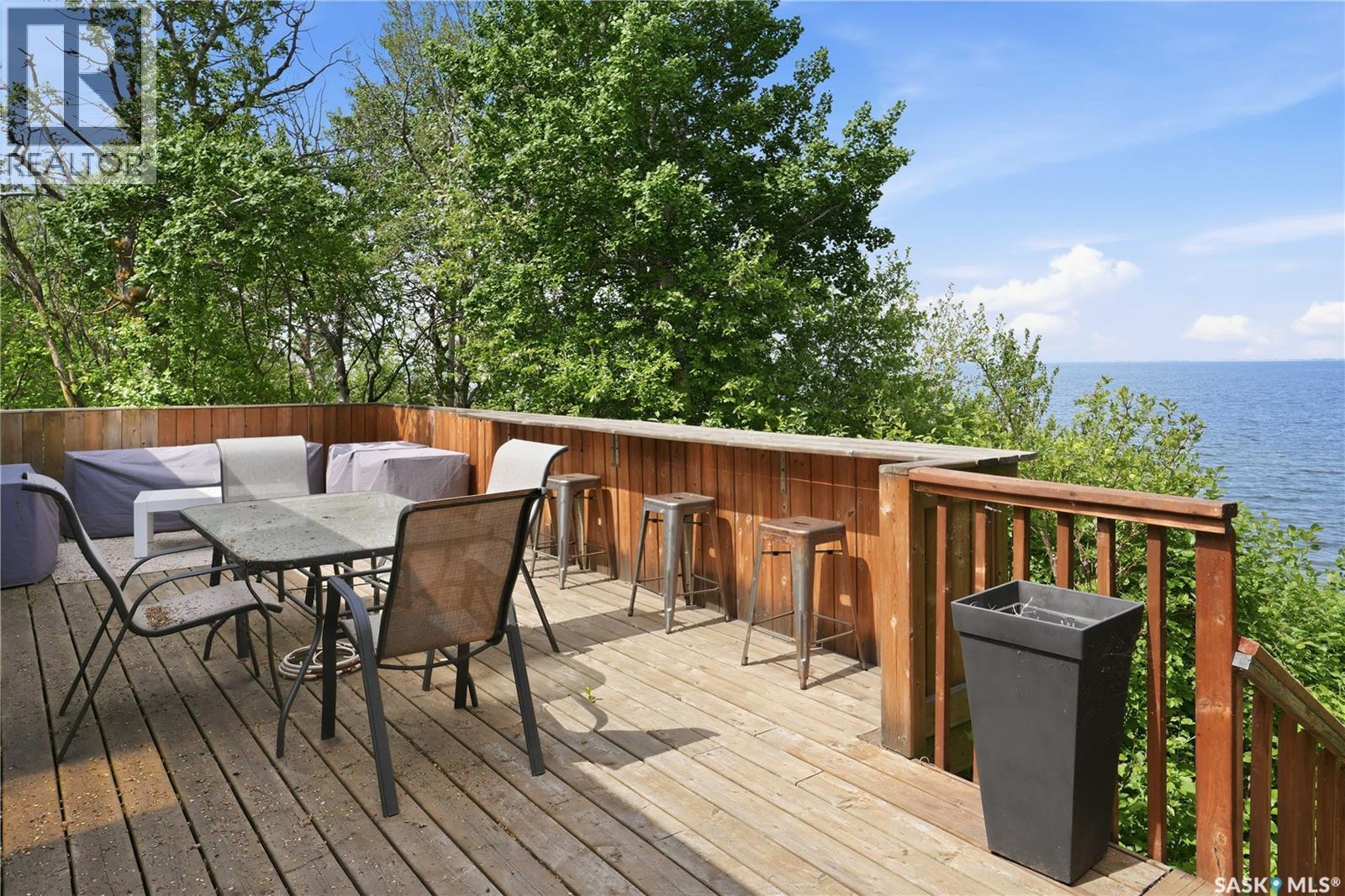 83 Lakeview Avenue, Meota Rm No.468, Saskatchewan S0M 1X0 - Photo 5 - SK029964