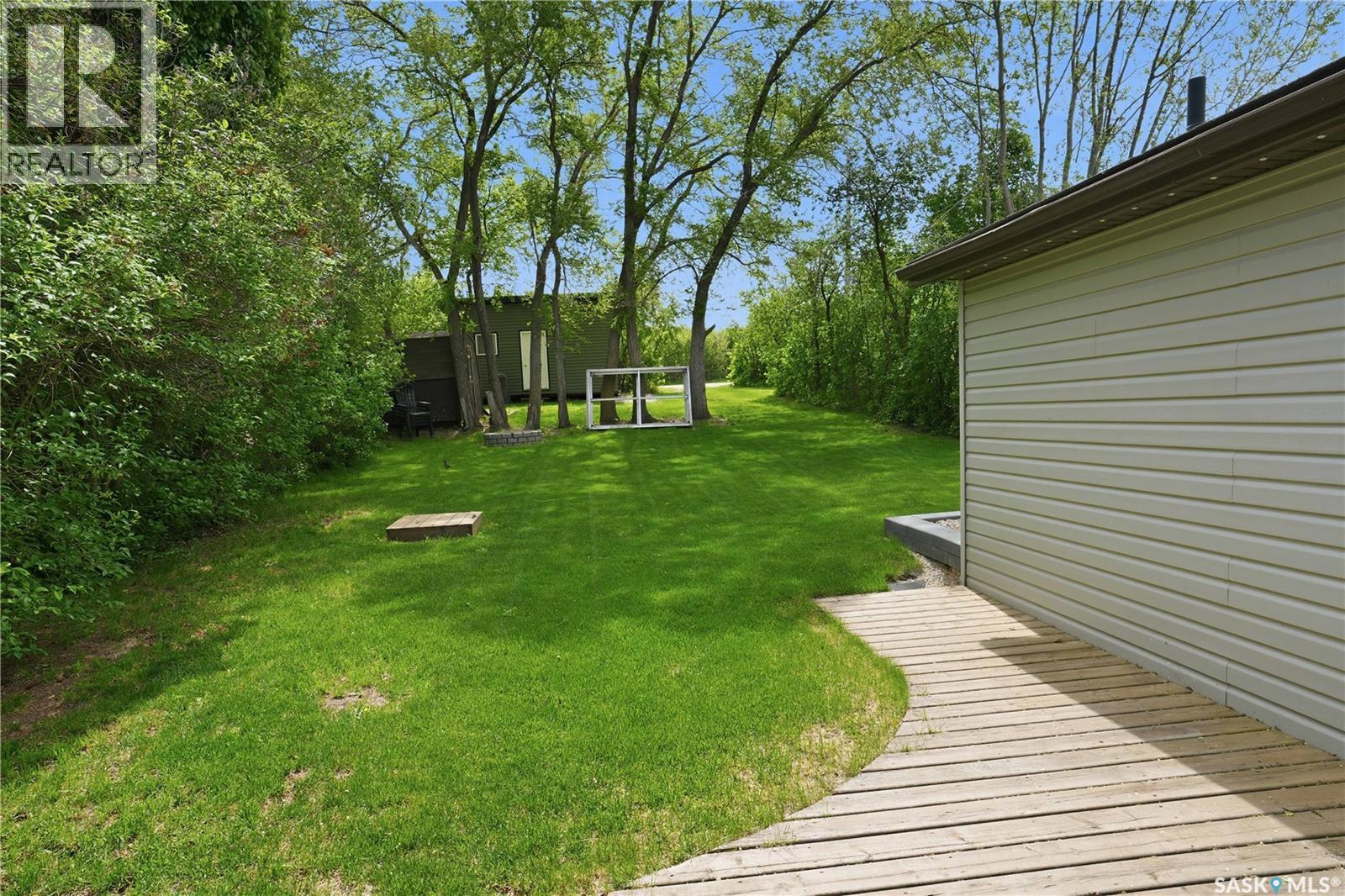 83 Lakeview Avenue, Meota Rm No.468, Saskatchewan S0M 1X0 - Photo 34 - SK029964
