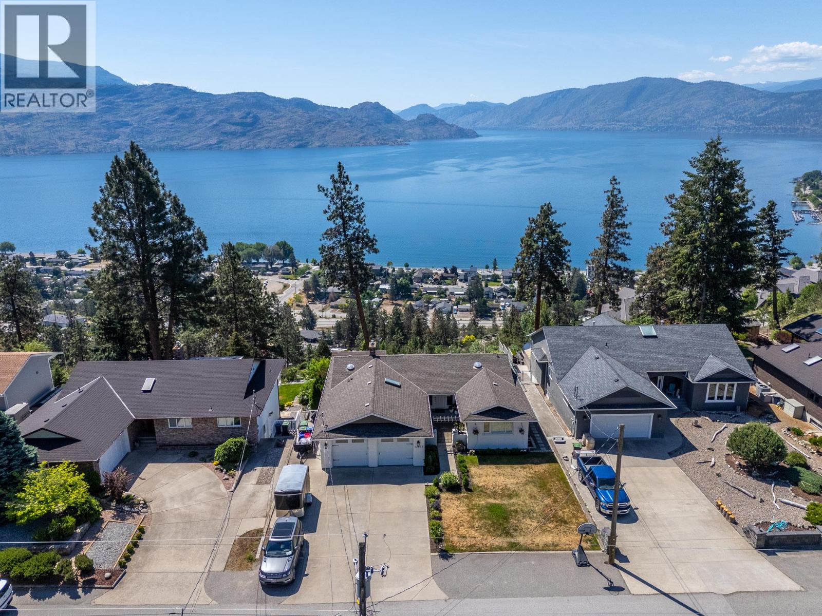 4215 6th Avenue Peachland Photo 18 4215 6th Avenue Peachland Photo 18