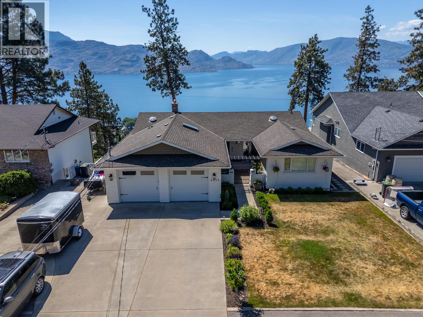 4215 6th Avenue Peachland Photo 86 4215 6th Avenue Peachland Photo 86