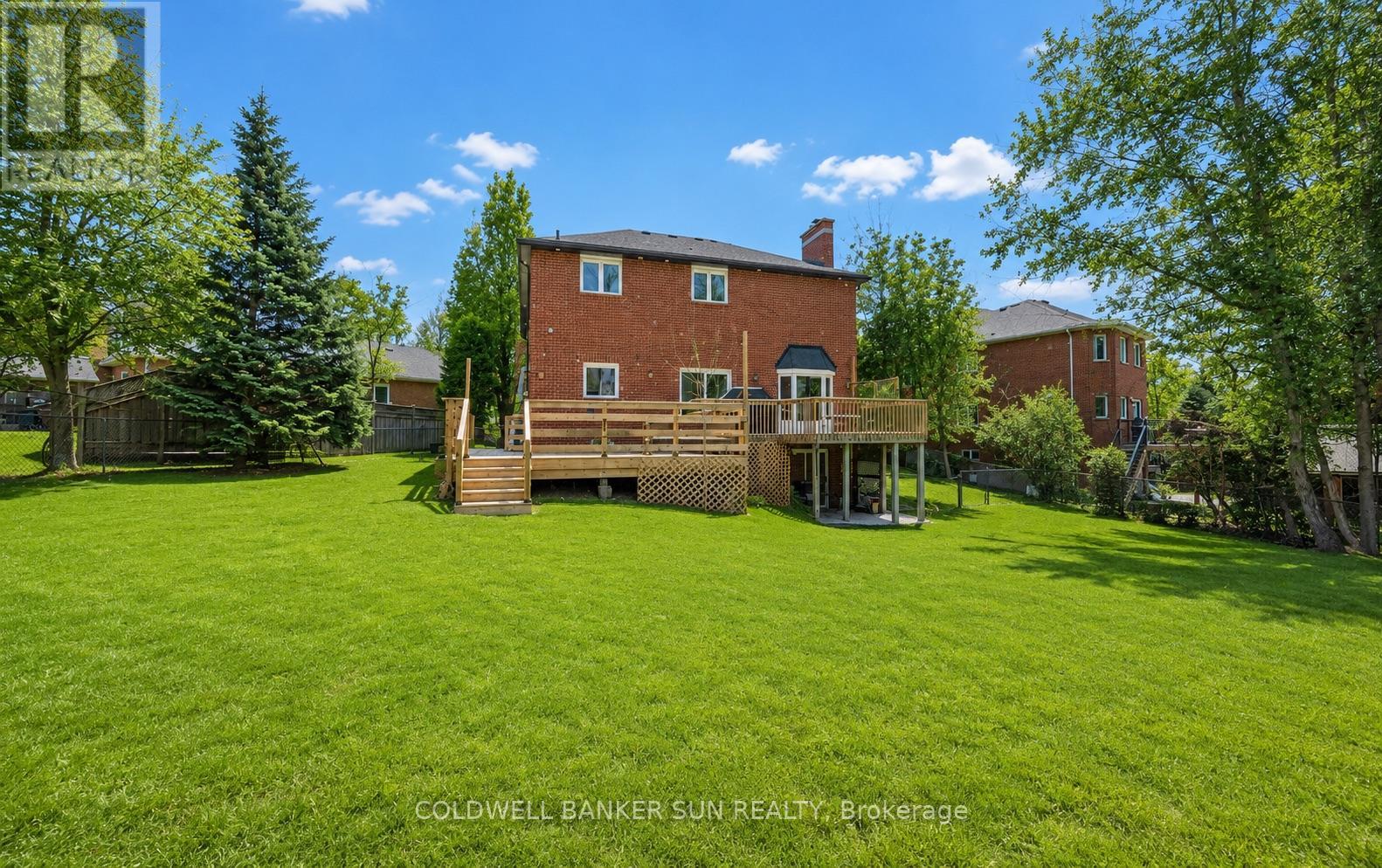 34 Previn Court, New Tecumseth, Ontario  L9R 1N8 - Photo 45 - N13222220
