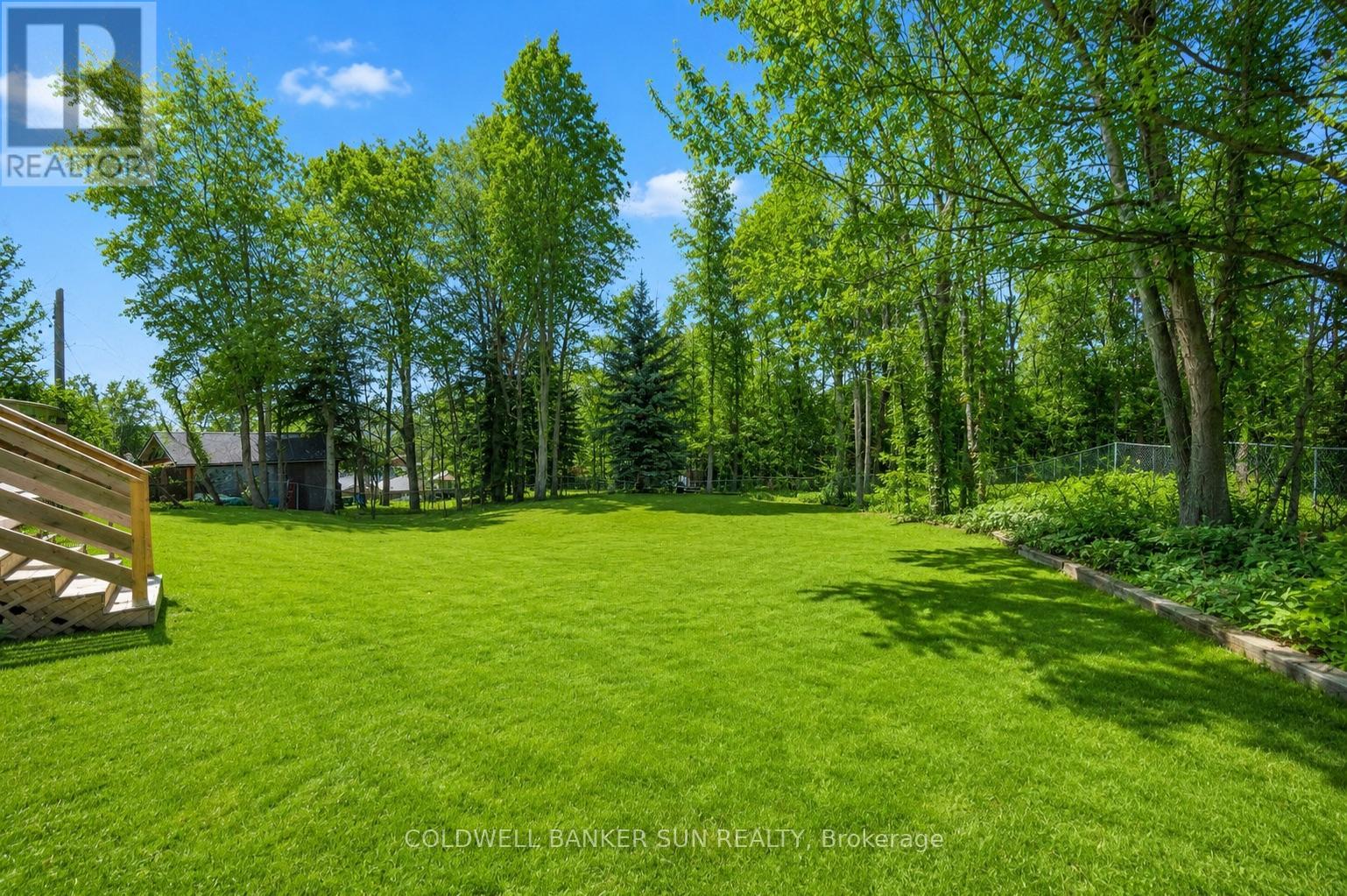 34 Previn Court, New Tecumseth, Ontario  L9R 1N8 - Photo 4 - N13222220