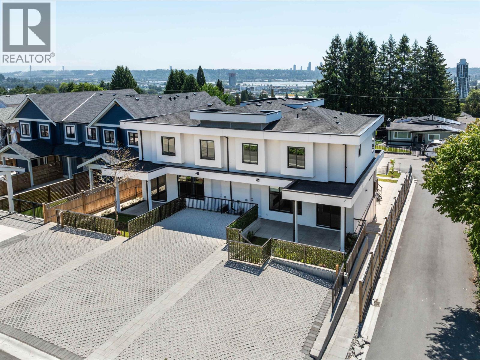 101 901 Edgar Avenue, Coquitlam, British Columbia  V3K 2K1 - Photo 16 - R3130493