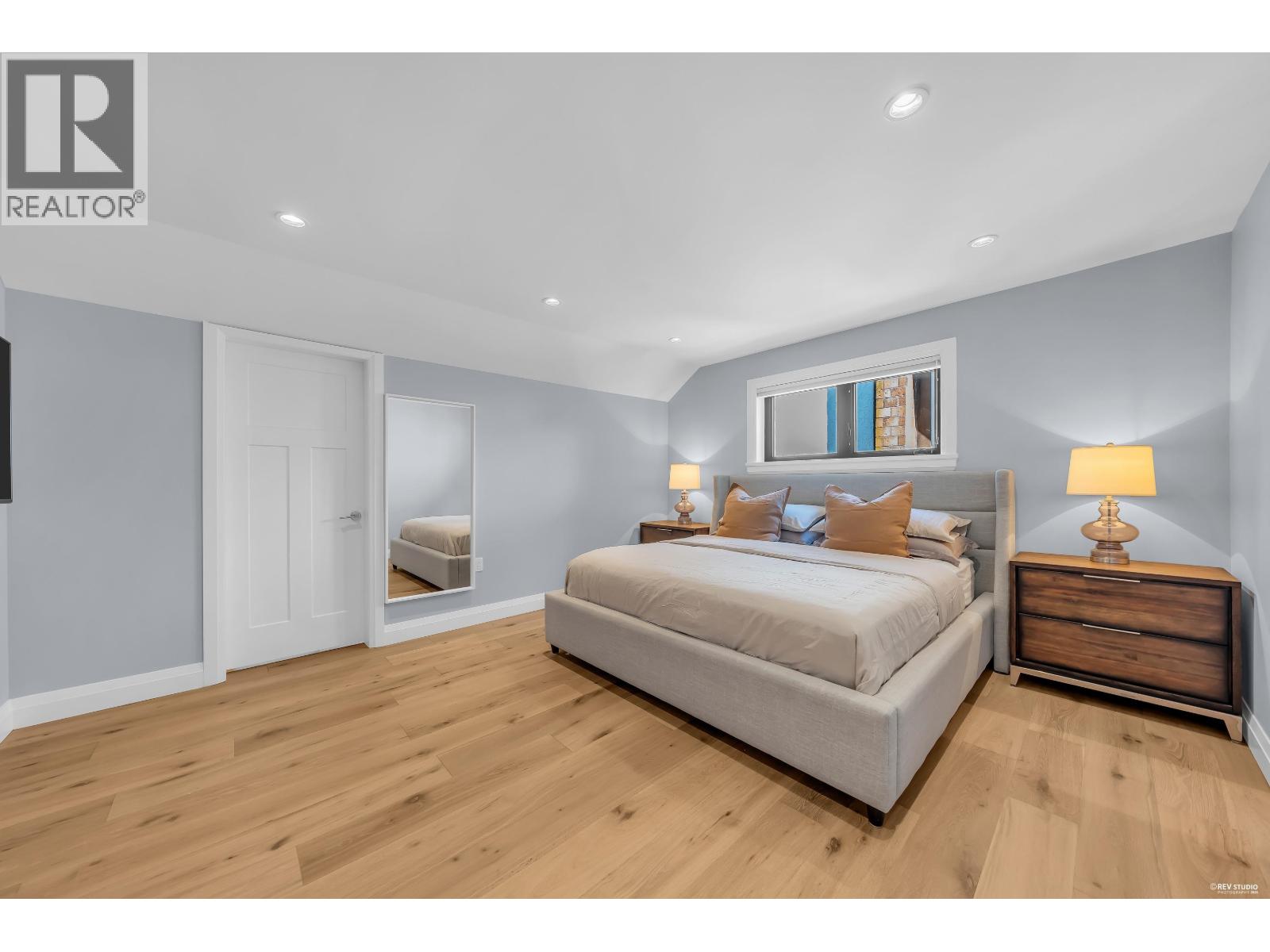 2270 Ennerdale Road, North Vancouver, British Columbia  V7J 3N4 - Photo 20 - R3130402