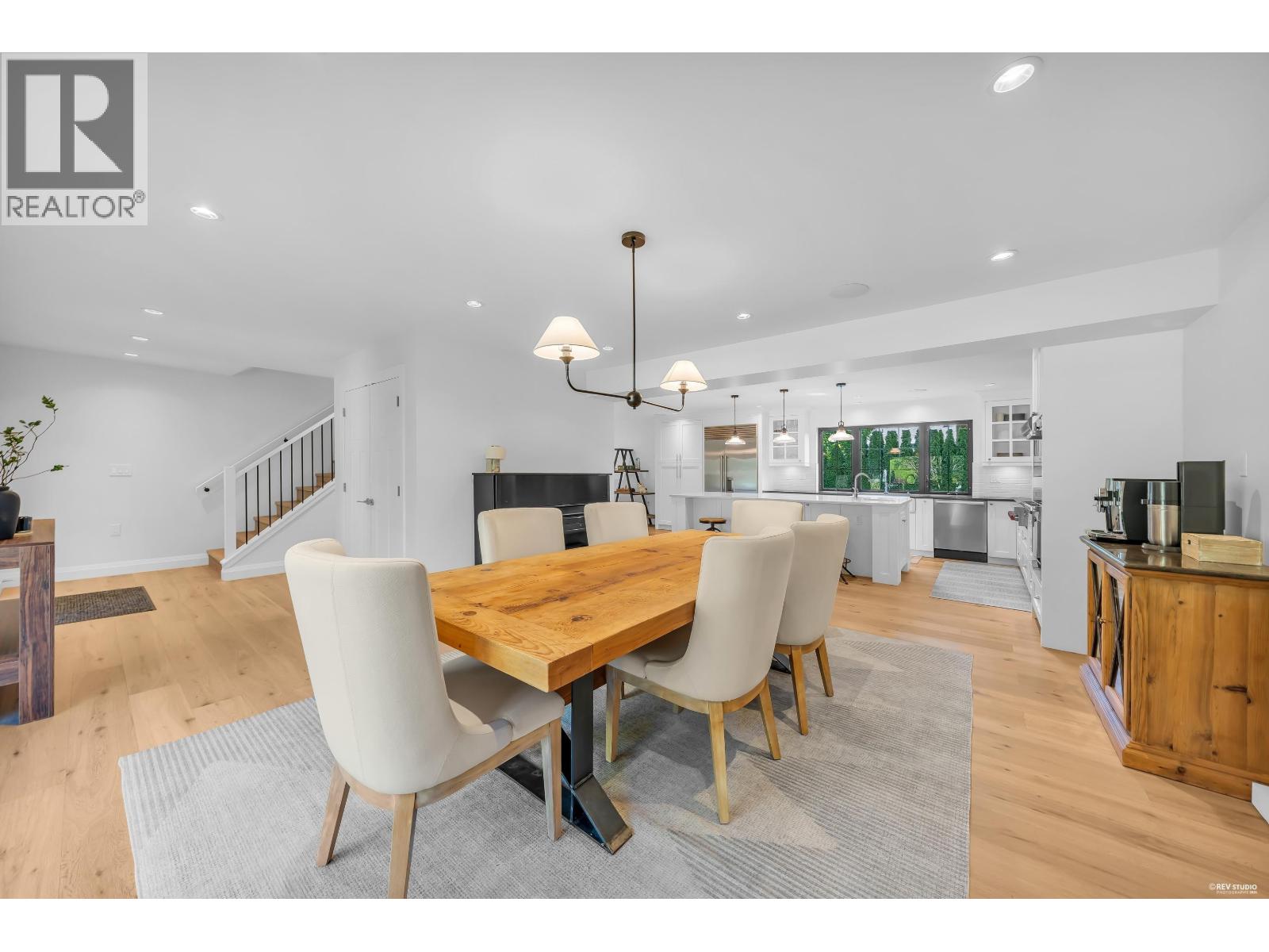 2270 Ennerdale Road, North Vancouver, British Columbia  V7J 3N4 - Photo 9 - R3130402