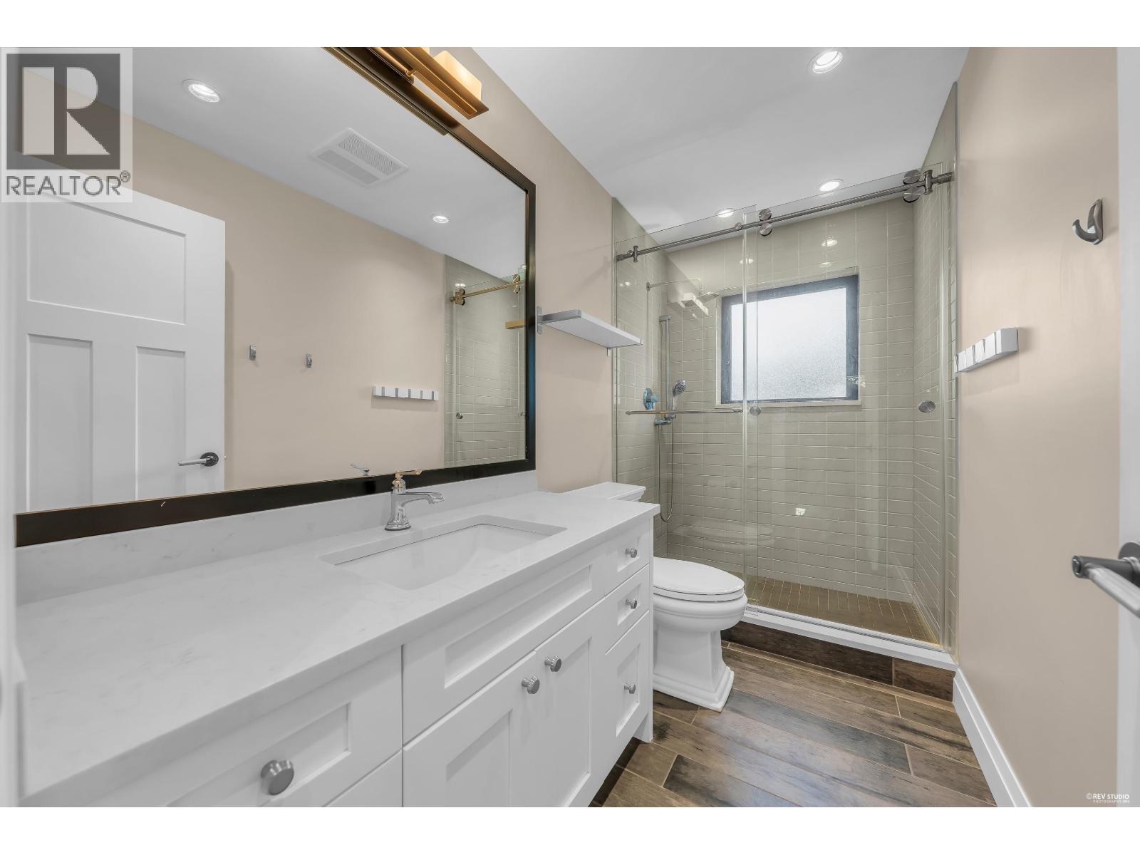 2270 Ennerdale Road, North Vancouver, British Columbia  V7J 3N4 - Photo 27 - R3130402