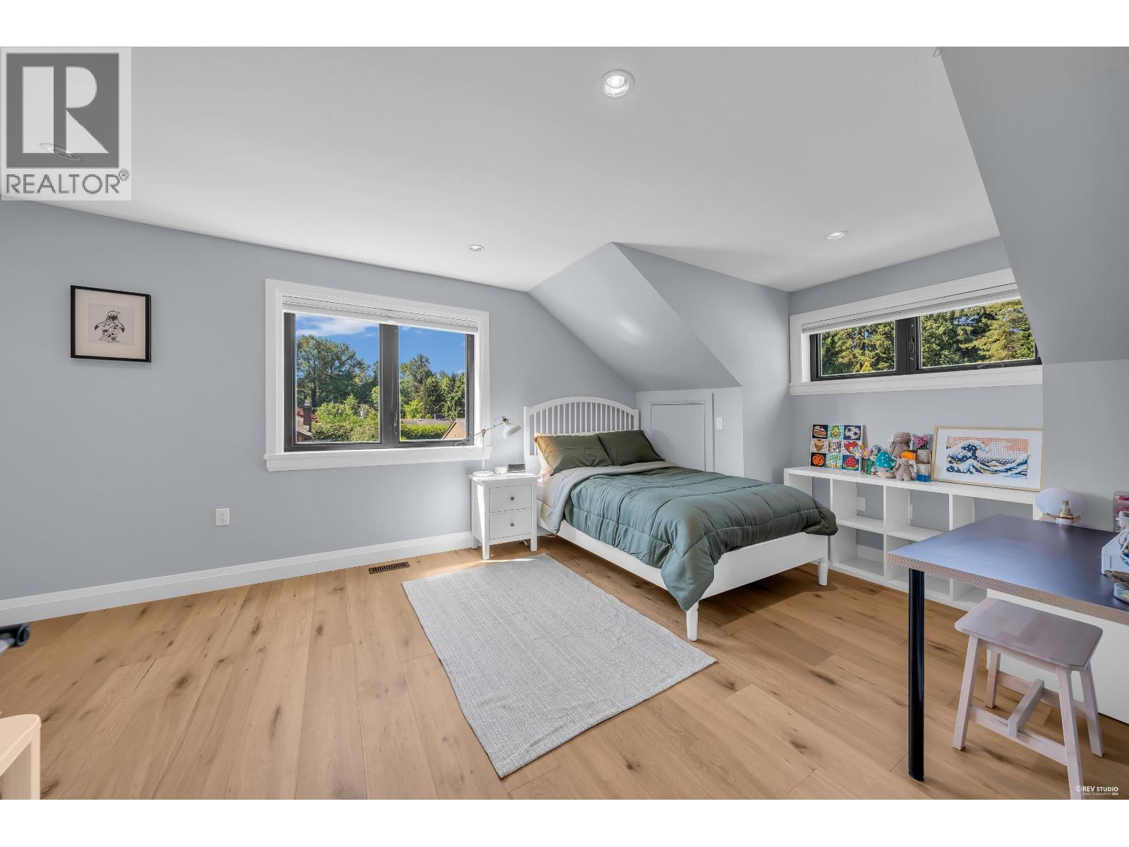 2270 Ennerdale Road, North Vancouver, British Columbia  V7J 3N4 - Photo 24 - R3130402