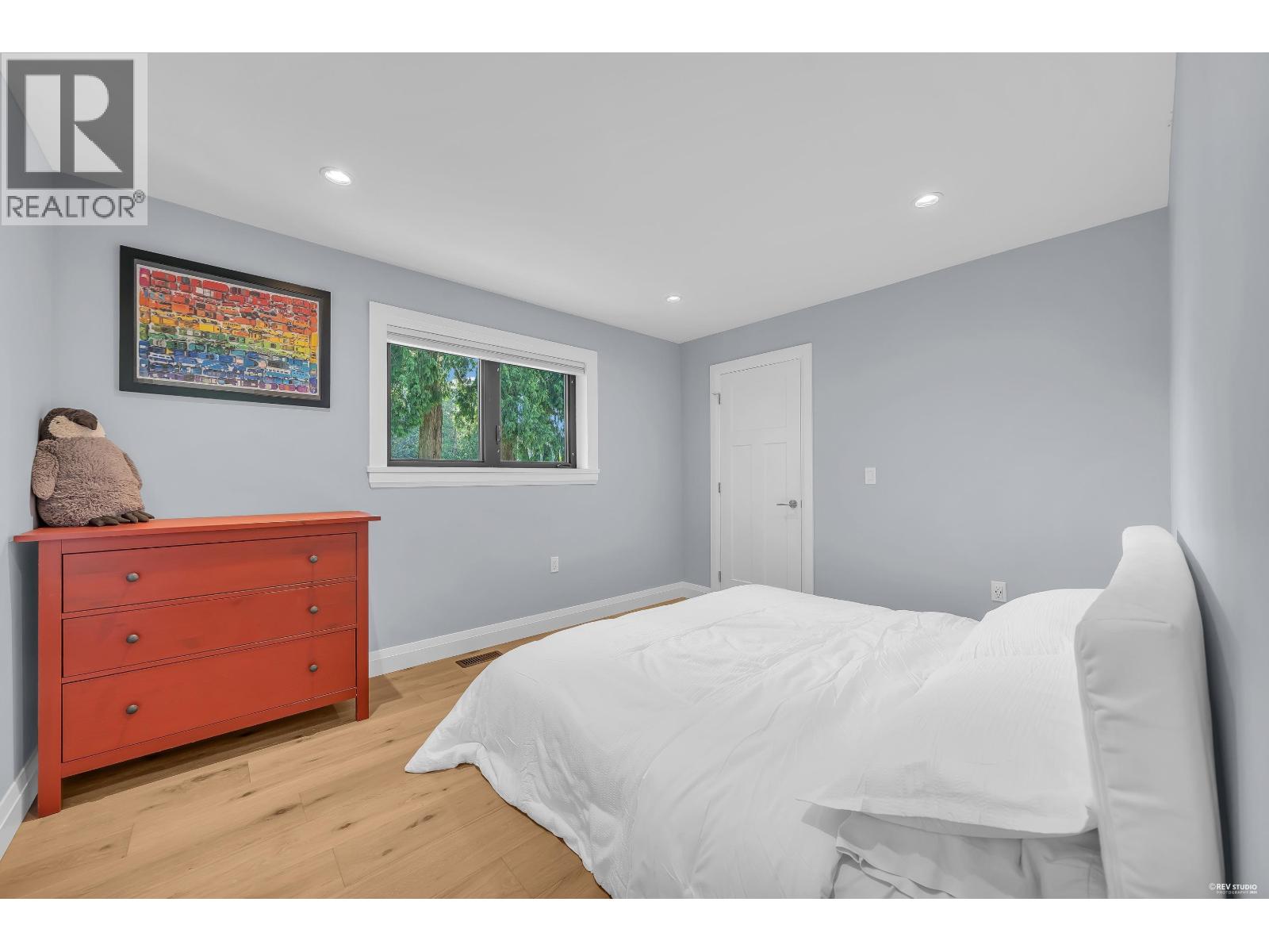 2270 Ennerdale Road, North Vancouver, British Columbia  V7J 3N4 - Photo 25 - R3130402