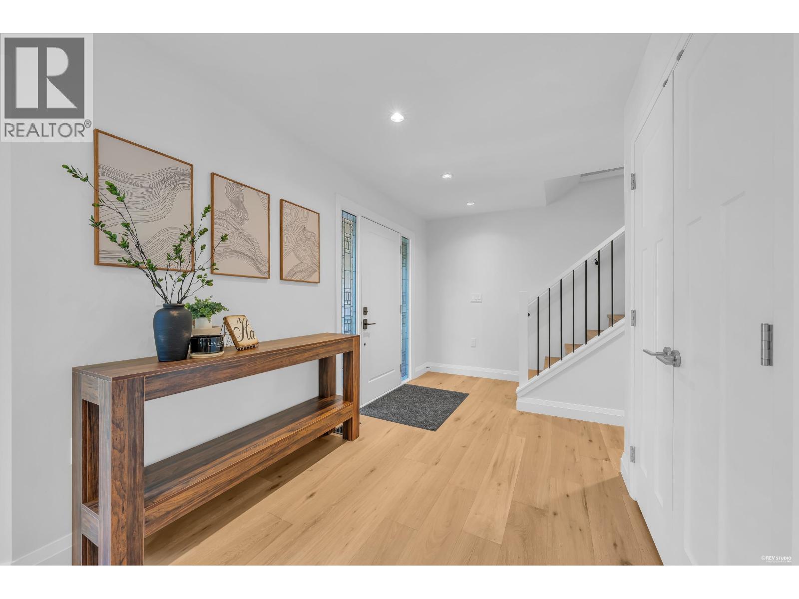 2270 Ennerdale Road, North Vancouver, British Columbia  V7J 3N4 - Photo 19 - R3130402