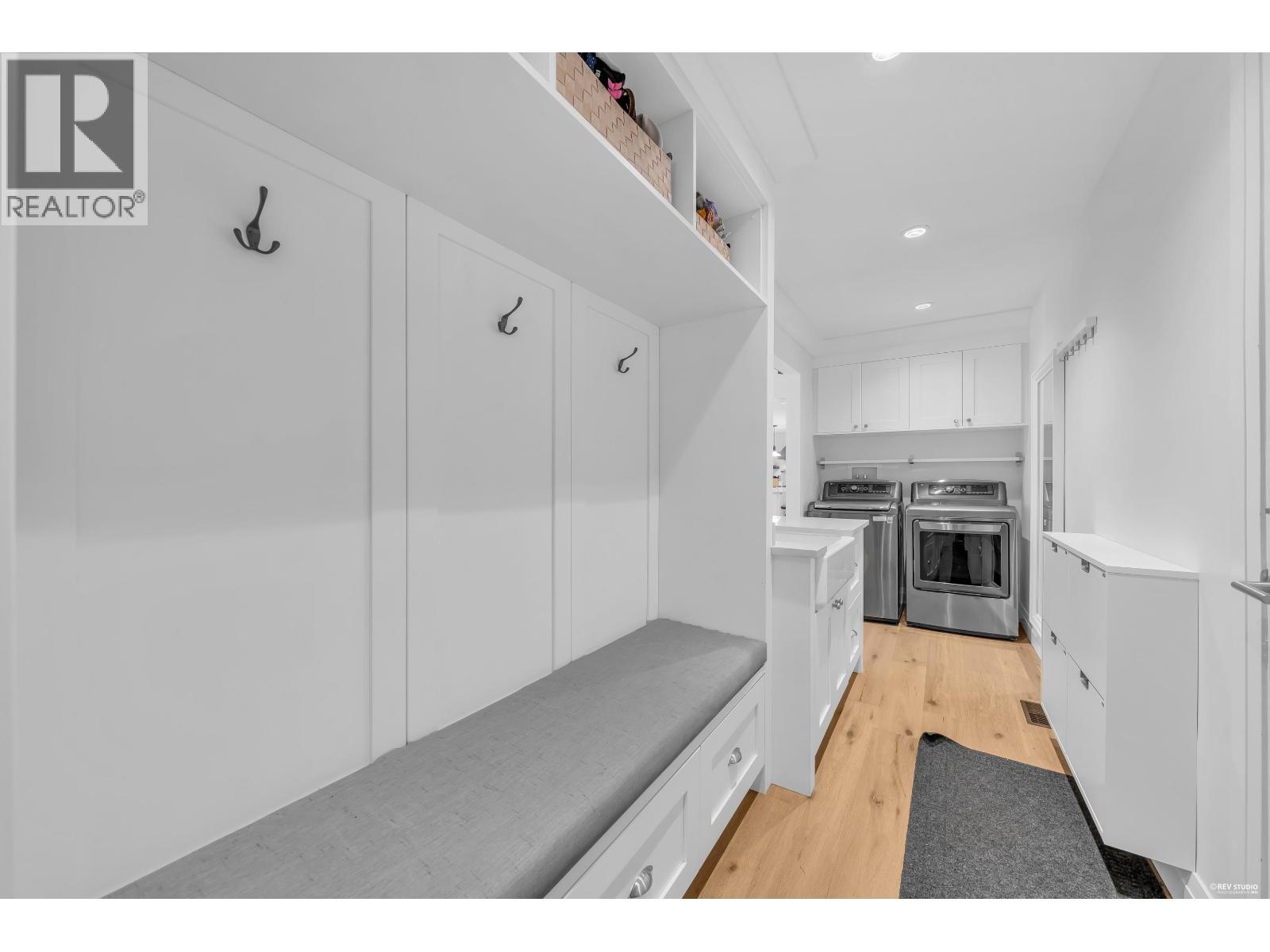 2270 Ennerdale Road, North Vancouver, British Columbia  V7J 3N4 - Photo 17 - R3130402