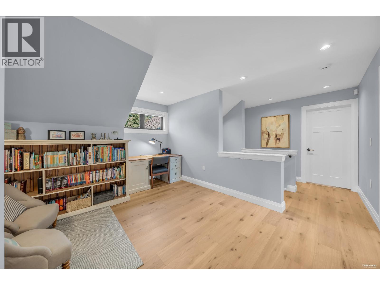 2270 Ennerdale Road, North Vancouver, British Columbia  V7J 3N4 - Photo 28 - R3130402