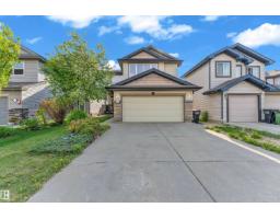 5528 209 St NW, Edmonton, Alberta T6M 0E9 (29837878)