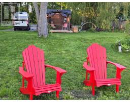 2757 LONE BIRCH TRAIL, Ramara, Ontario