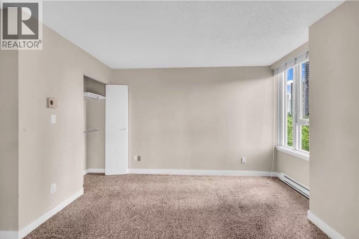 802 5790 Patterson Avenue, Burnaby, British Columbia  V5H 4H6 - Photo 21 - R3130371
