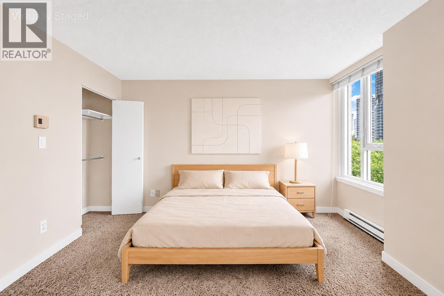 802 5790 Patterson Avenue, Burnaby, British Columbia  V5H 4H6 - Photo 22 - R3130371