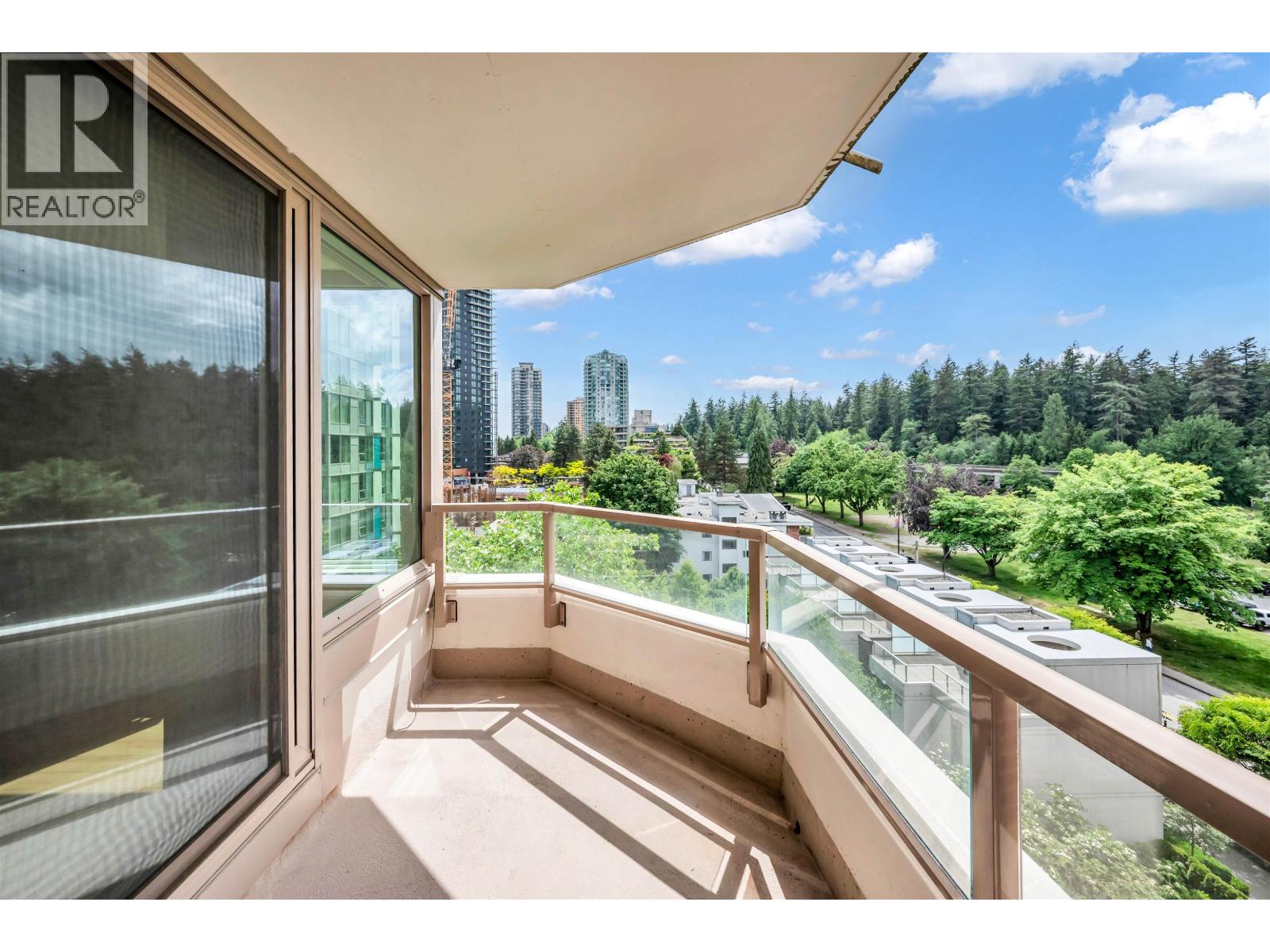802 5790 Patterson Avenue, Burnaby, British Columbia  V5H 4H6 - Photo 35 - R3130371