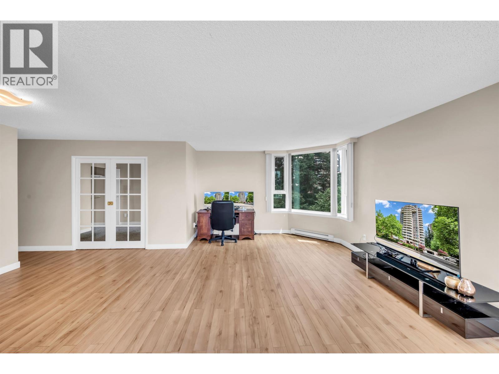 802 5790 Patterson Avenue, Burnaby, British Columbia  V5H 4H6 - Photo 12 - R3130371