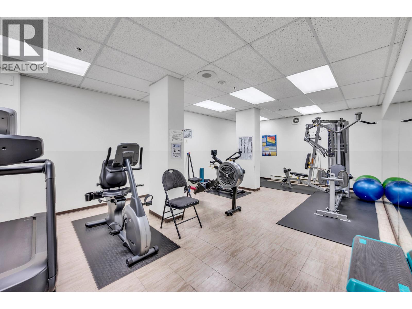 802 5790 Patterson Avenue, Burnaby, British Columbia  V5H 4H6 - Photo 34 - R3130371