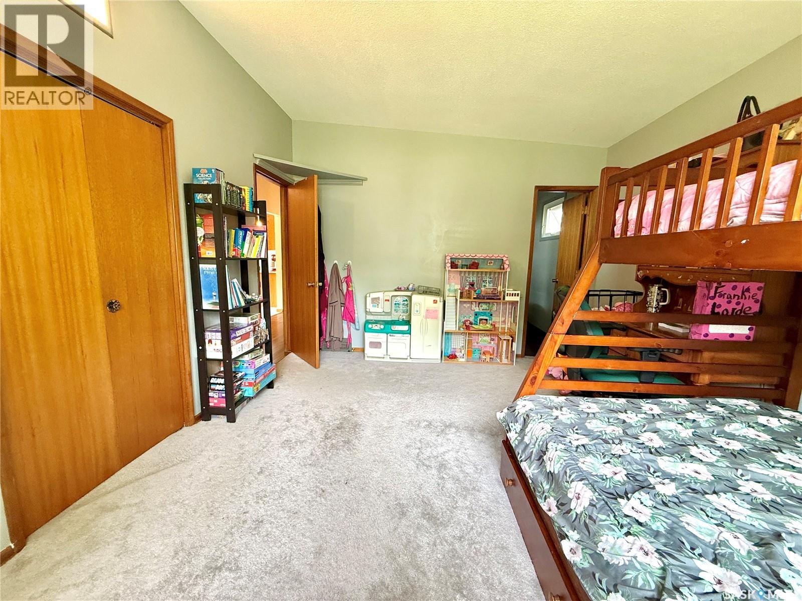 522 100th Street, North Battleford, Saskatchewan  S9A 0T4 - Photo 13 - SK037875