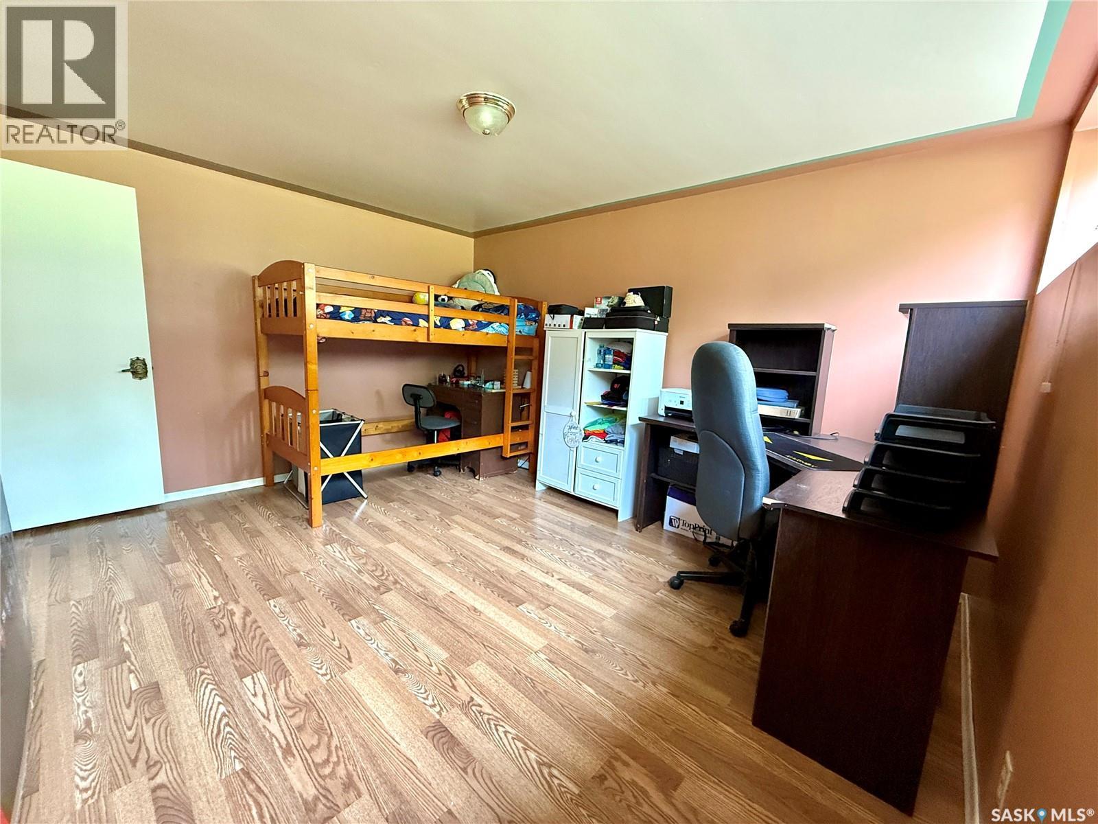 522 100th Street, North Battleford, Saskatchewan  S9A 0T4 - Photo 23 - SK037875