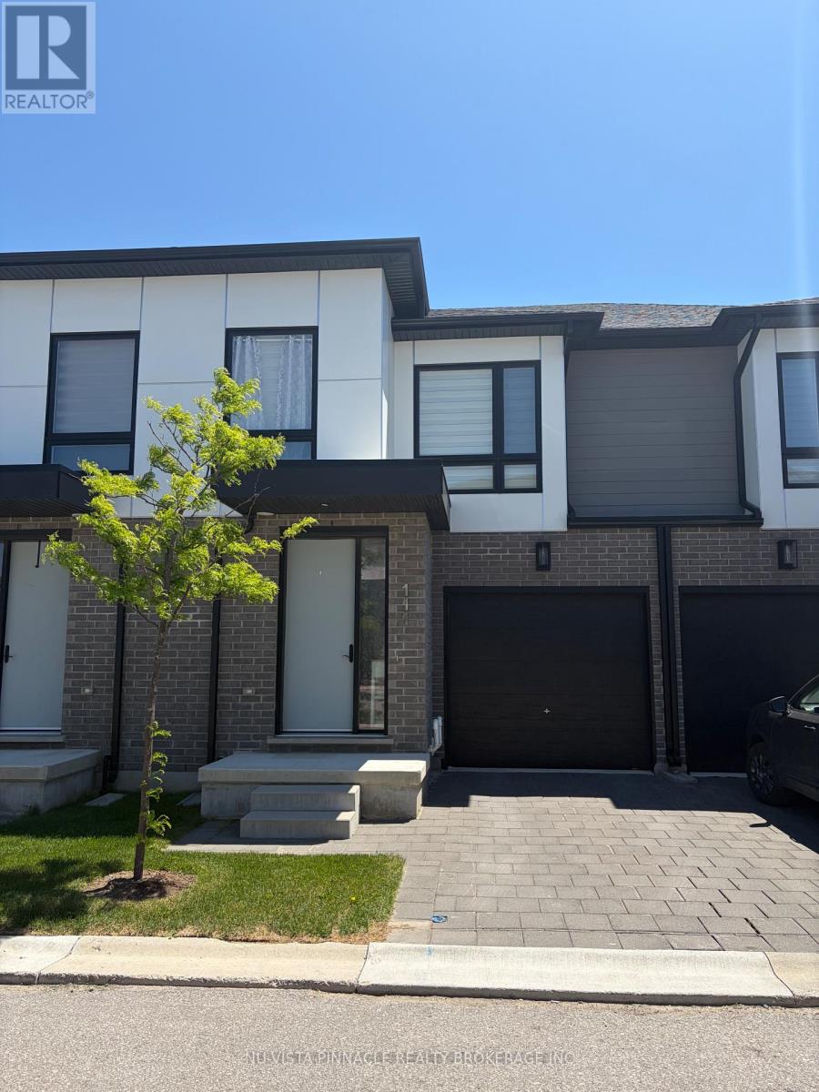$2,400 Monthly111 - 175 Doan Drive, Middlesex Centre, Ontario