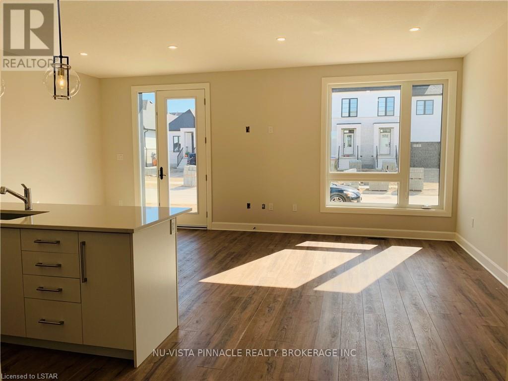 111 - 175 Doan Drive, Middlesex Centre, Ontario  N0L 1R0 - Photo 10 - X13225996