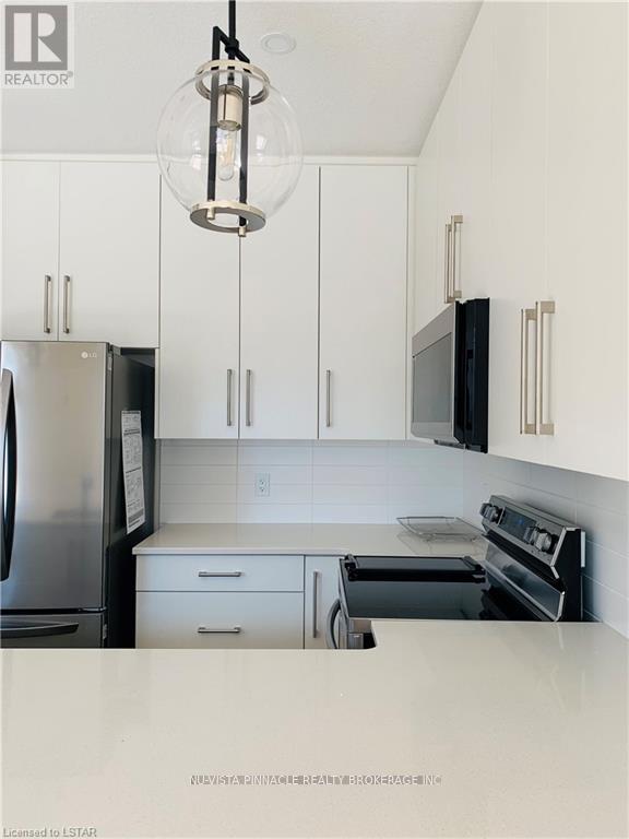 111 - 175 Doan Drive, Middlesex Centre, Ontario  N0L 1R0 - Photo 12 - X13225996