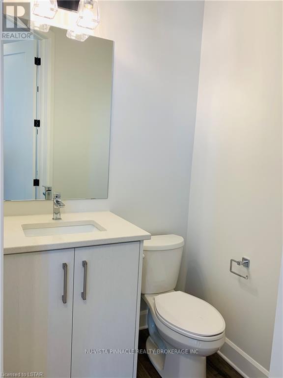 111 - 175 Doan Drive, Middlesex Centre, Ontario  N0L 1R0 - Photo 13 - X13225996