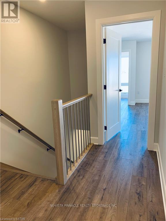 111 - 175 Doan Drive, Middlesex Centre, Ontario  N0L 1R0 - Photo 15 - X13225996