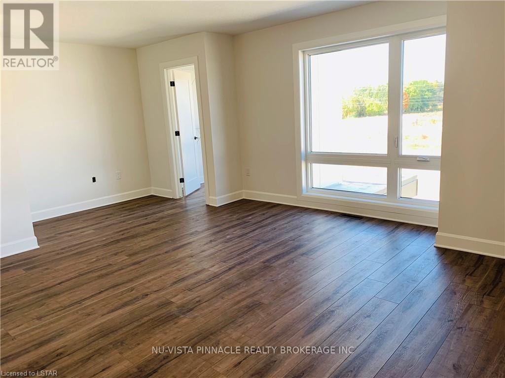 111 - 175 Doan Drive, Middlesex Centre, Ontario  N0L 1R0 - Photo 16 - X13225996
