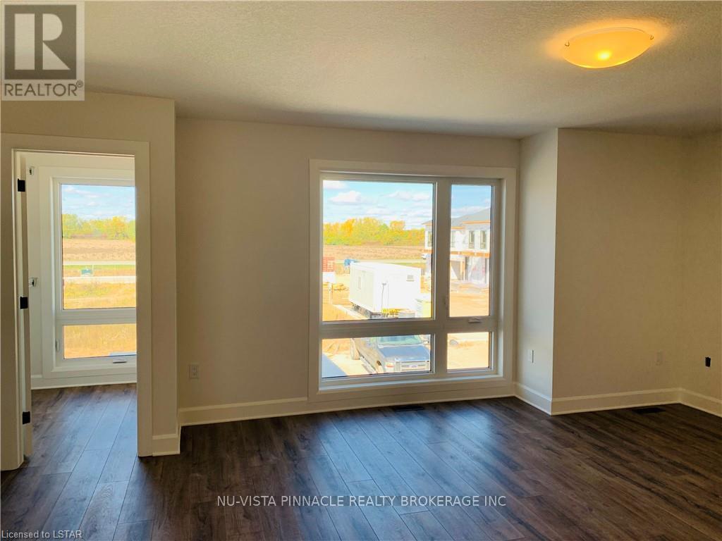 111 - 175 Doan Drive, Middlesex Centre, Ontario  N0L 1R0 - Photo 17 - X13225996