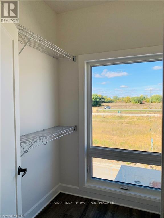 111 - 175 Doan Drive, Middlesex Centre, Ontario  N0L 1R0 - Photo 18 - X13225996