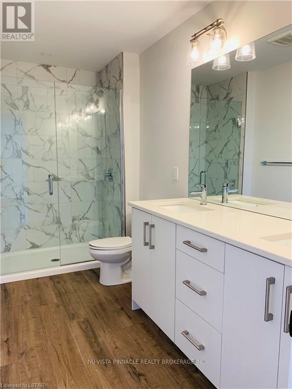 111 - 175 Doan Drive, Middlesex Centre, Ontario  N0L 1R0 - Photo 19 - X13225996