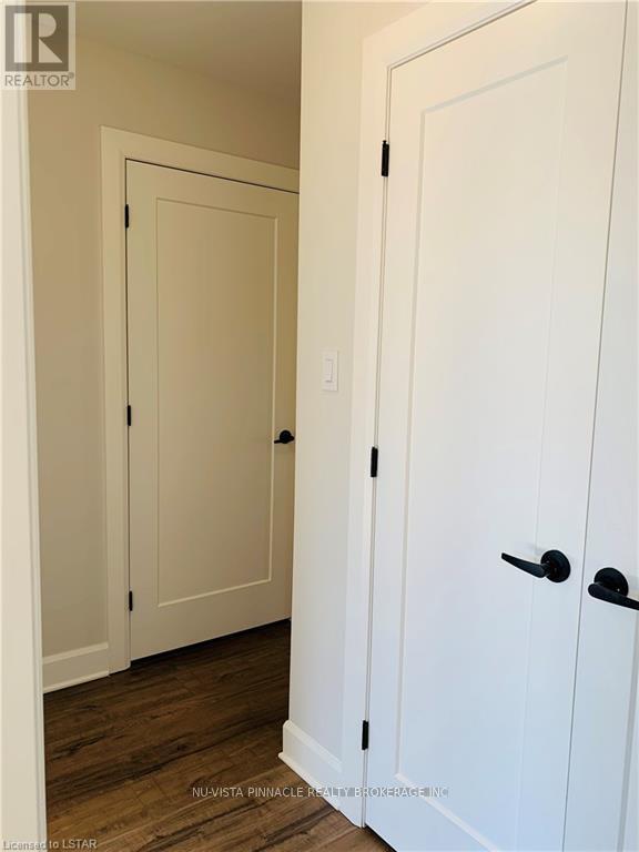111 - 175 Doan Drive, Middlesex Centre, Ontario  N0L 1R0 - Photo 20 - X13225996